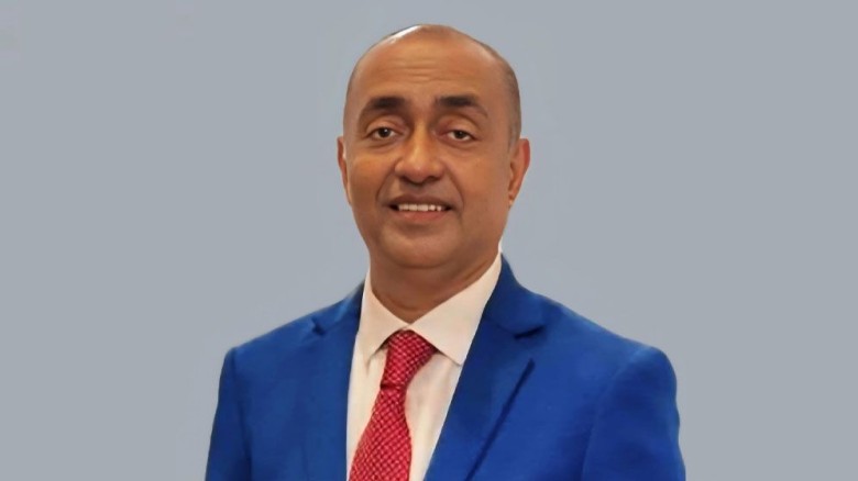 বিচার বিভাগকে পৃথিবীর ইতিহাসে অনন্য উদাহরণ হিসেবে গড়তে চাই: আইনমন্ত্রী