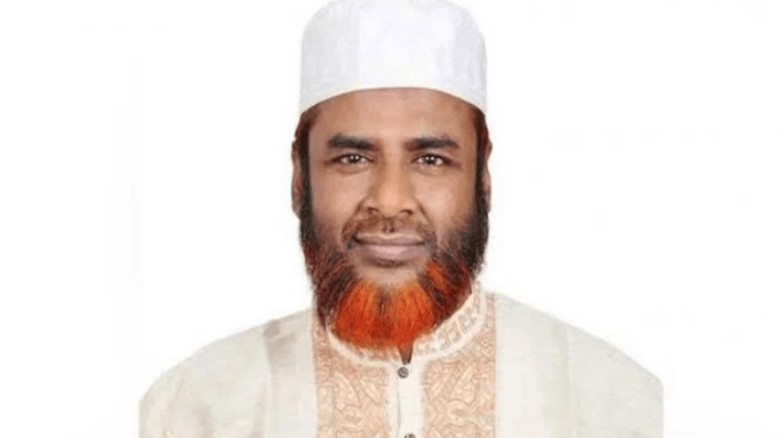 আ: লীগ আমলের চেয়েও খারাপ ভোট হয়েছে: পরওয়ার