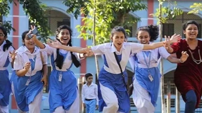 টানা ৩ দিনের ছুটিতে দেশের সব শিক্ষাপ্রতিষ্ঠান