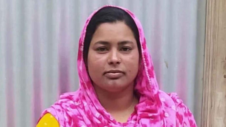 লেবাননে ইসরাইলি হামলায় বাংলাদেশি নারীর মৃত্যুতে নিন্দা