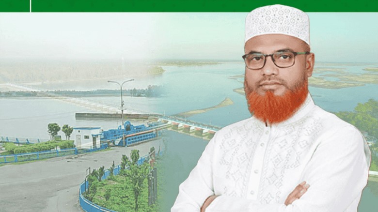 তিস্তা মহাপরিকল্পনা বাস্তবায়ন কবে? প্রশ্ন এমপির