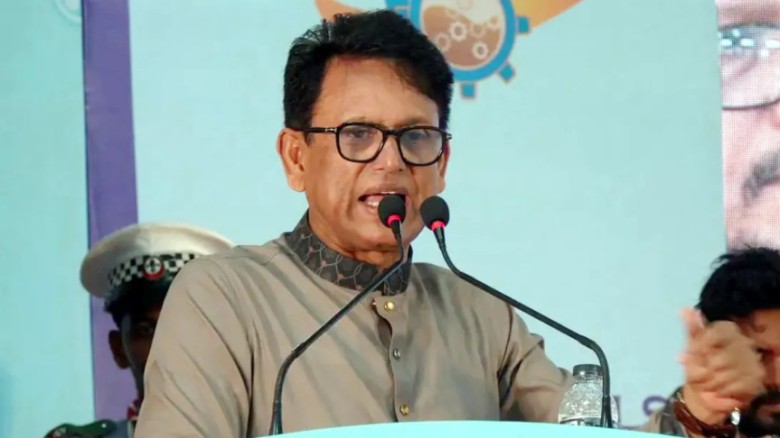 কারিগরি শিক্ষাকে সর্বোচ্চ গুরুত্ব দিচ্ছে সরকার: শিক্ষামন্ত্রী