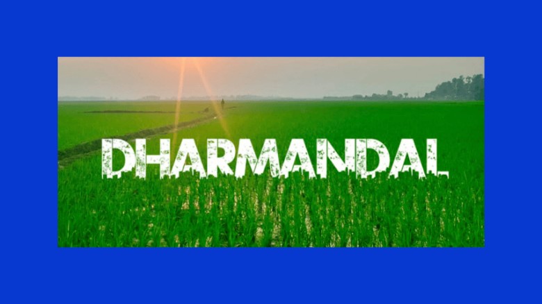 ধরমন্ডল ইউনিয়ন: থমকে আছে মানুষের জীবন