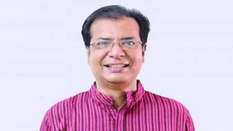 সৈয়দপুরে অসুস্থ ত্রাণমন্ত্রী, ঢাকায় স্থানান্তর