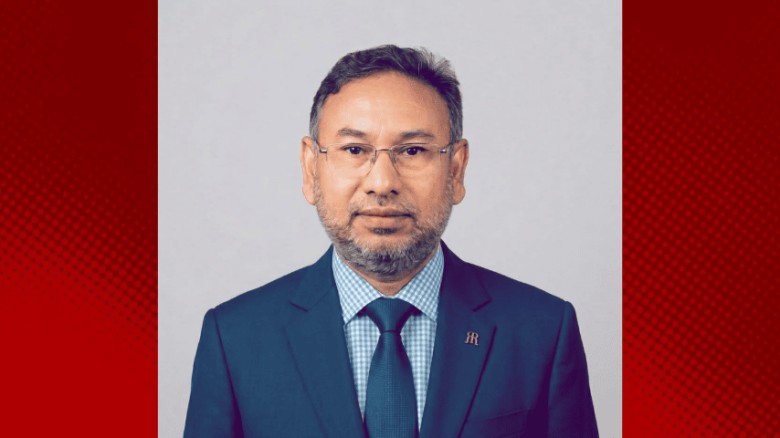 বৈশ্বিক সংঘাত ও জ্বালানি অনিশ্চয়তা: বাংলাদেশের জন্য ভারসাম্যপূর্ণ নীতি প্রয়োজন