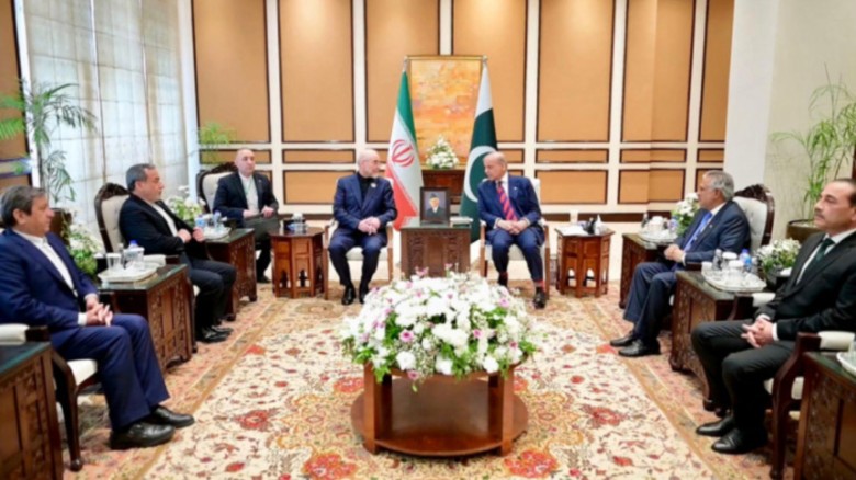 চুক্তিহীন সমাপ্তি: এরপর কী হবে?