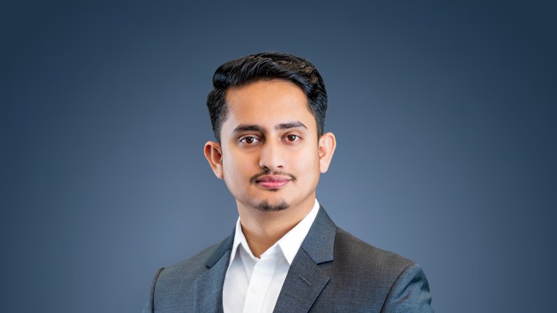 জুলাই শহীদ পরিবার ও আহতদের কোনো দলের ব্যানারে দেখতে চাই না: সারজিস