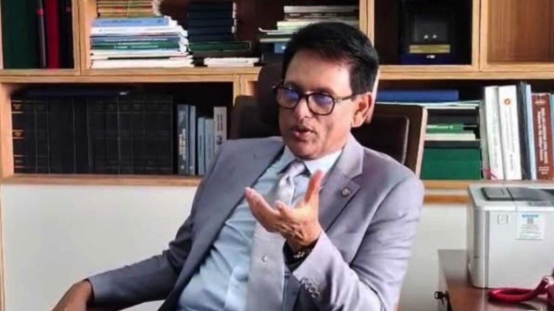 অবসরপ্রাপ্ত শিক্ষকদের ম্যানেজিং কমিটির সভাপতি করার পরিকল্পনা