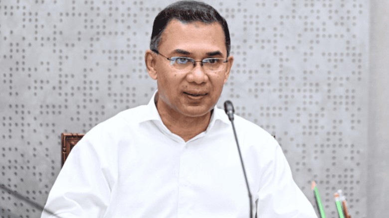 ১৭ এপ্রিল থেকে হজ ফ্লাইট শুরু