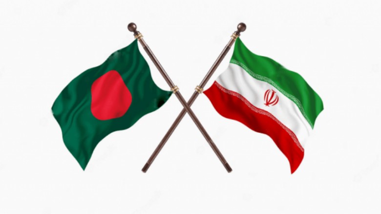 বাংলাদেশি জাহাজ দ্রুত হরমুজ প্রণালি পার হবে: রাষ্ট্রদূত