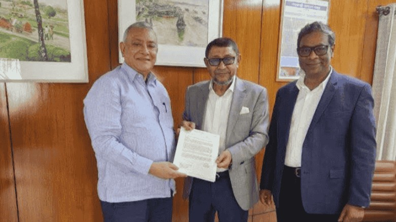 মৌলভীবাজার সদর হাসপাতালকে মেডিকেল কলেজে রূপান্তরের উদ্যোগ