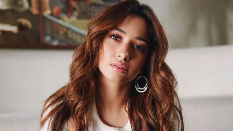 কোটি টাকা ক্ষতিপূরণের দাবি, তামান্নার আবেদন খারিজ