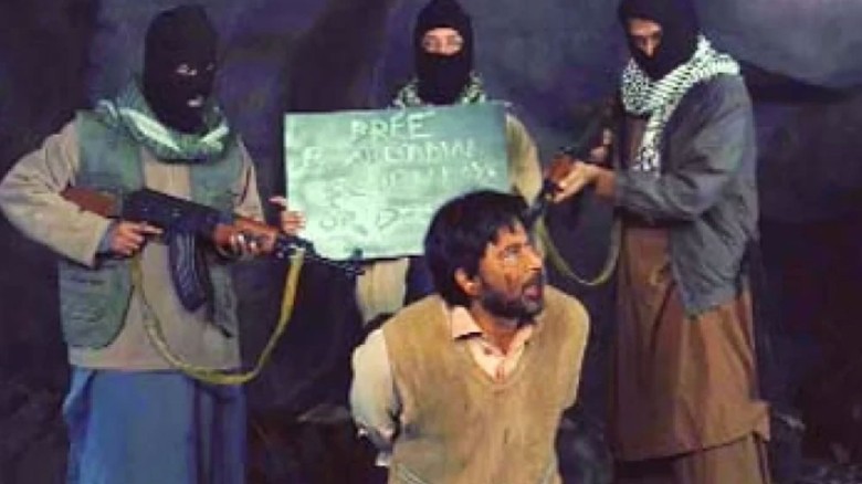 যুক্তরাষ্ট্রে দ্বিতীয় সপ্তাহে ৫০ হলে ‘দম’