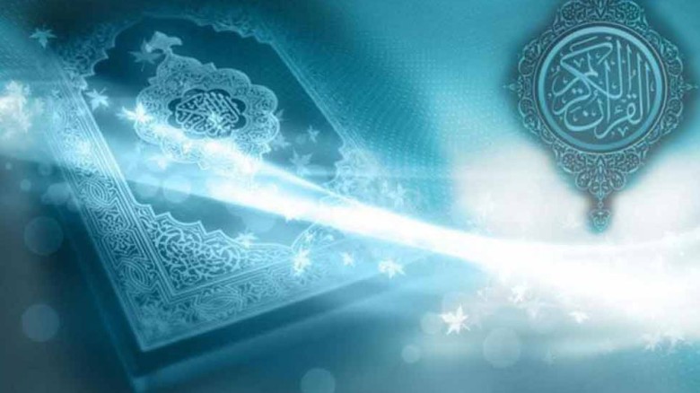 সত্যের বিজয় অনিবার্য