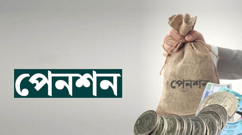 তাবুক যুদ্ধে যেভাবে অভাব দূর হয়েছিল
