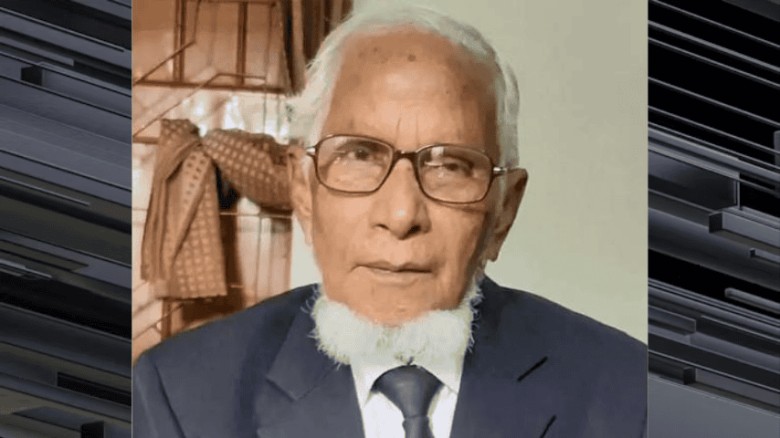 ভাষা সৈনিক আবদুল করিমের ইন্তেকাল