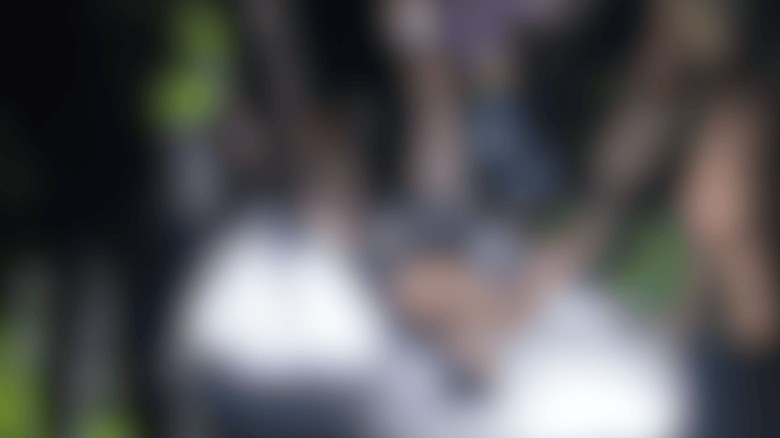 মহেশপুরে বিএসএফের গুলিতে কোটালীপাড়ার যুবক নিহত