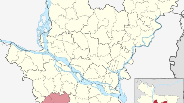 কোটালীপাড়ায় মাদকের বিরুদ্ধে প্রতিবাদী জনসমাবেশ