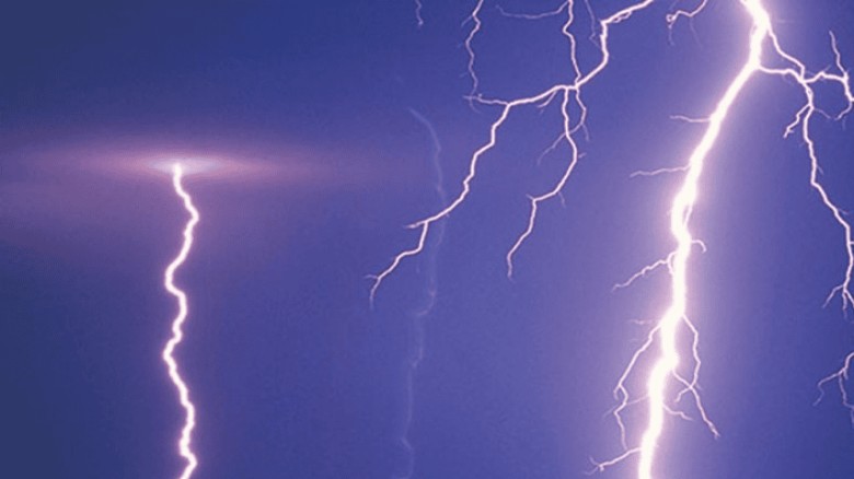 সুনামগঞ্জে বজ্রপাতে ৫ কৃষকের মৃত্যু