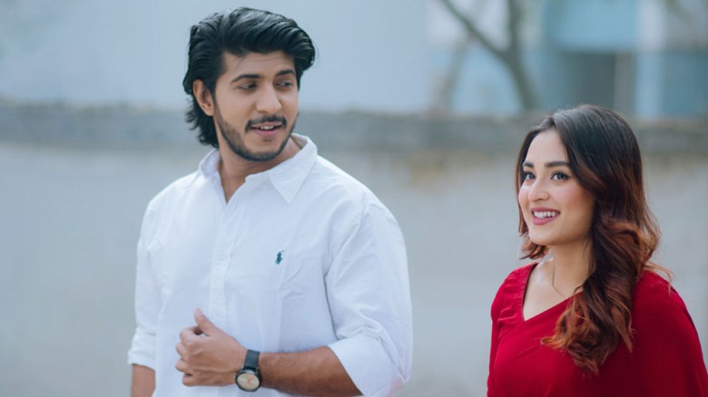 একদিনেই ৪০ লাখ ভিউ: ‘জখম’