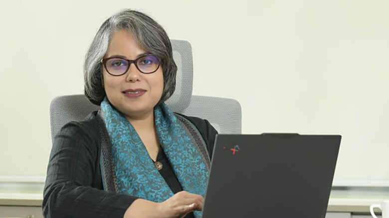 ব্র্যাক ব্যাংকের ইয়াং লিডারস প্রোগ্রাম: আগামীর নেতৃত্ব গড়ার সুযোগ