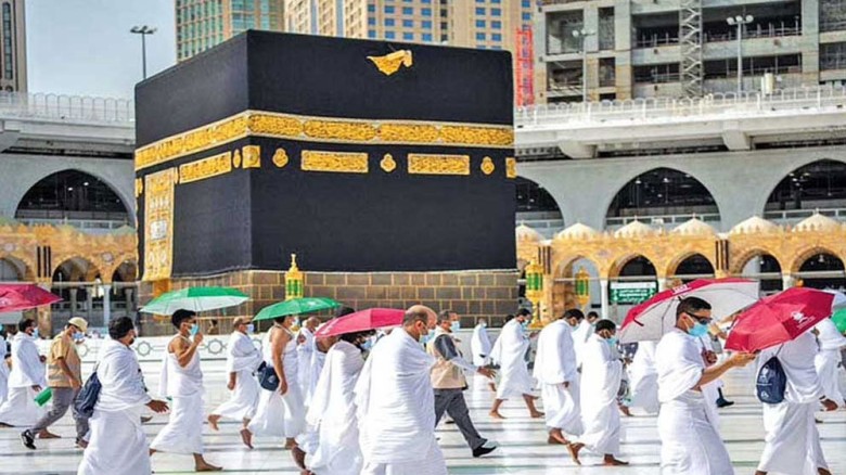হজের সংক্ষিপ্ত গাইডলাইন: প্রস্তুতি থেকে বিদায়ী তাওয়াফ