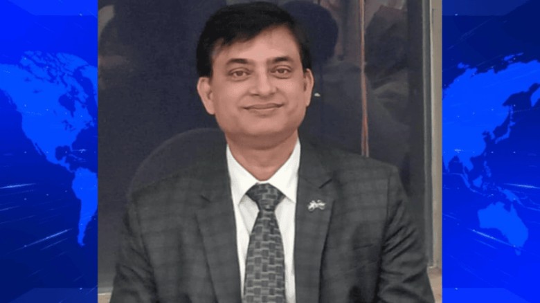 খাদ্যে ট্রান্স ফ্যাট: মানবস্বাস্থ্যের এক নিরব ঘাতক