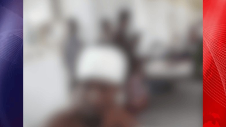 ময়মনসিংহে দু’পক্ষের সংঘর্ষে আহত ২