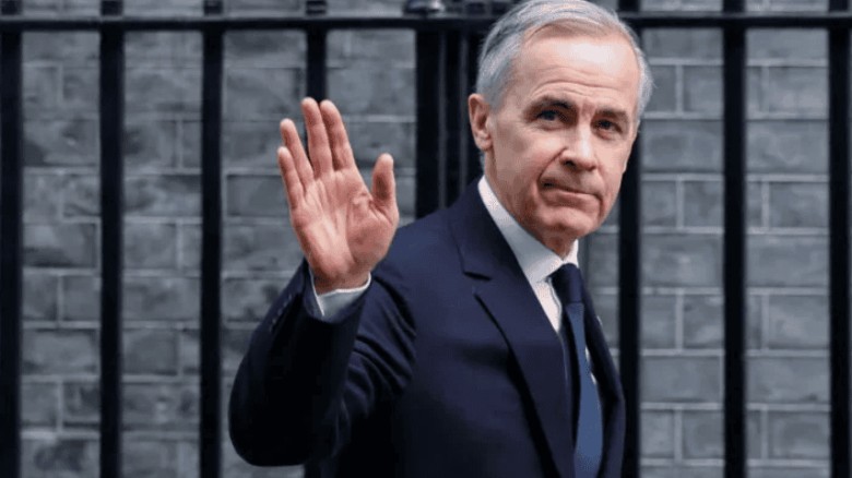 যুক্তরাষ্ট্রের ওপর নির্ভরতা এখন ‘দুর্বলতা’: কানাডা