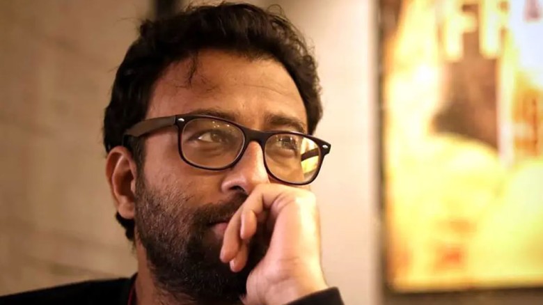 ২১ দিনেও খোঁজ মেলেনি পরিচালক উৎসব মুখার্জির