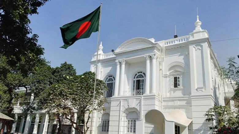 শামীম ওসমানসহ ১২ জনের বিরুদ্ধে অভিযোগ গঠন ৫ মে