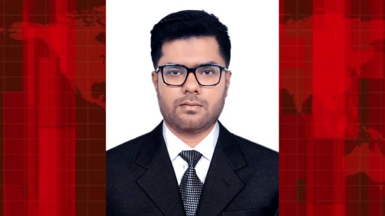 প্রাণিসম্পদ খাতে কৃত্রিম বুদ্ধিমত্তা: জিডিপিতে নতুন দিগন্তের সম্ভাবনা