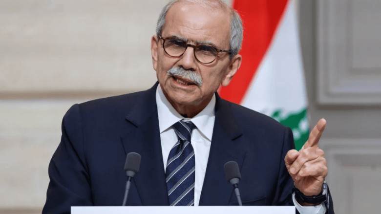 সাংবাদিকদের ওপর ইসরায়েলি হামলা যুদ্ধাপরাধ: লেবাননের প্রধানমন্ত্রী