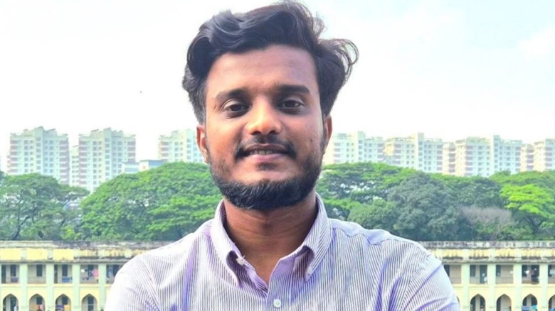 ‘জুলাই কাজে লাগিয়ে সব ক্যাম্পাসে একক কর্তৃত্বের স্বপ্ন দেখেছিল শিবির’—আব্দুল কাদের