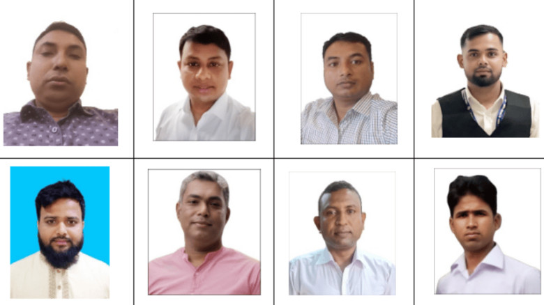 পর্যটন কর্পোরেশনে পুনর্বহালের অপেক্ষায় মান্নান মাতুব্বরসহ ৮ কর্মী