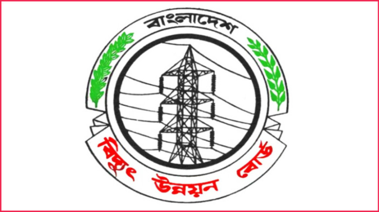 জাতীয় গ্রিডে যুক্ত হচ্ছে আরও ১৯৫০ মেগাওয়াট বিদ্যুৎ