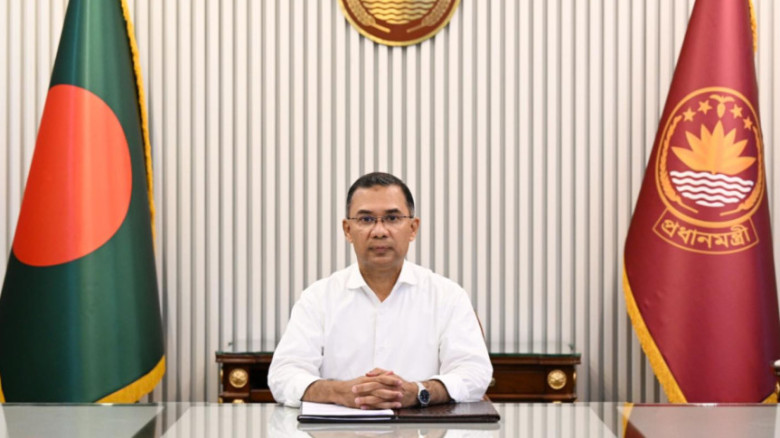 খাল খনন উদ্বোধনে কাল যশোর যাচ্ছেন প্রধানমন্ত্রী