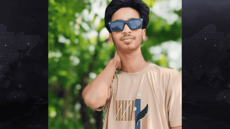 মাদারীপুরে প্রতিপক্ষের হামলায় কিশোরের মৃত্যু