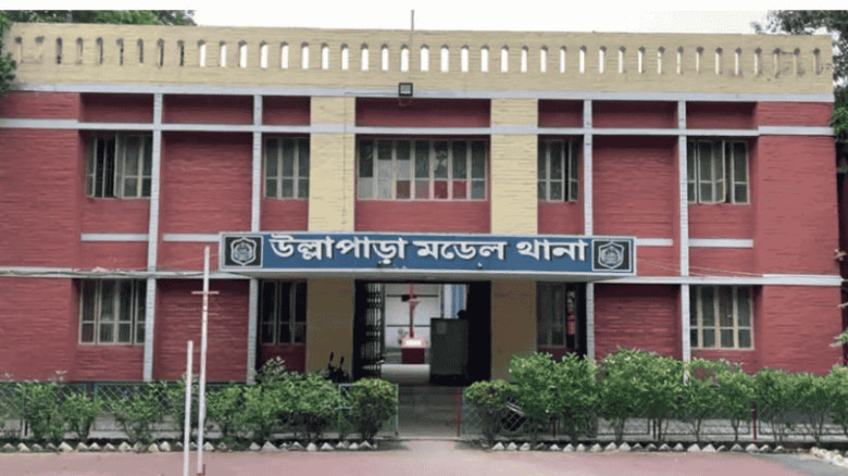 সাংবাদিকের ওপর হামলা: আসামি গ্রেপ্তারে গড়িমসি