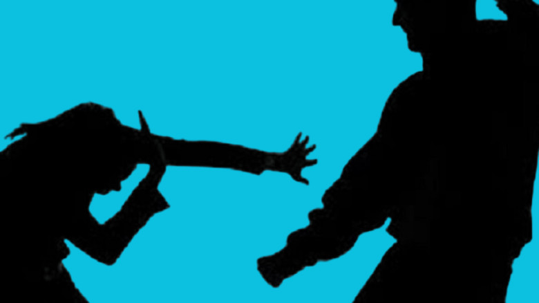 সম্পত্তির লোভে এতিম শিশুকে হত্যাচেষ্টা