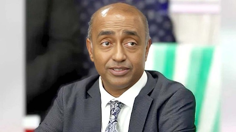 ২৩ হাজার ৮৬৫টি রাজনৈতিক মামলা প্রত্যাহার: আইনমন্ত্রী