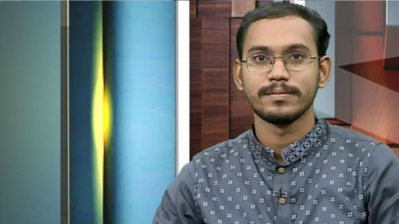 হাতিয়া দ্বীপবাসীর জন্য সুখবর দিলেন হান্নান মাসউদ