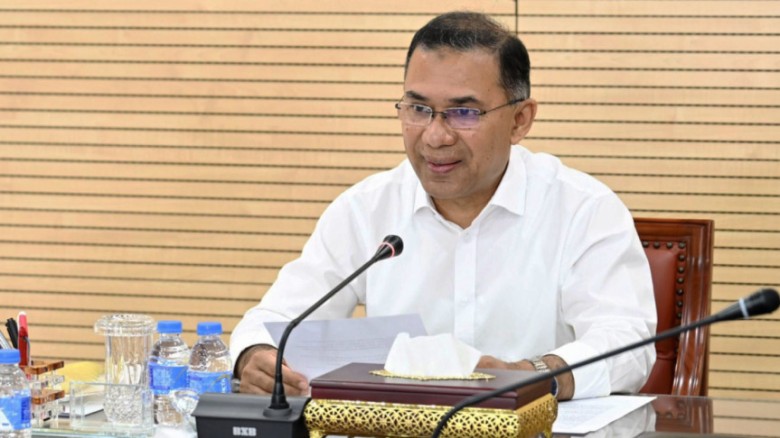 ধর্মকে রাজনৈতিক স্বার্থে ব্যবহার করতে চাই না: প্রধানমন্ত্রী