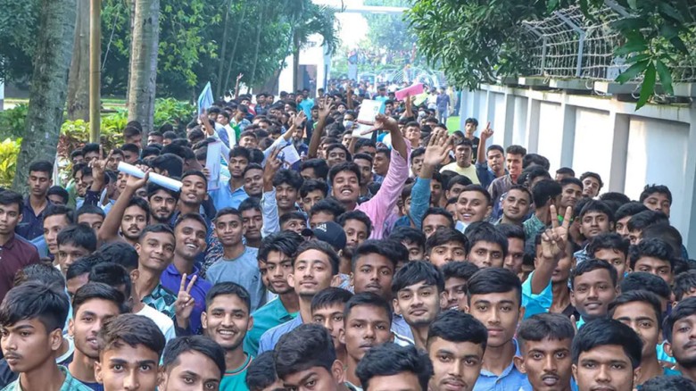 এমওডিসি সৈনিক নেবে বাংলাদেশ সেনাবাহিনী