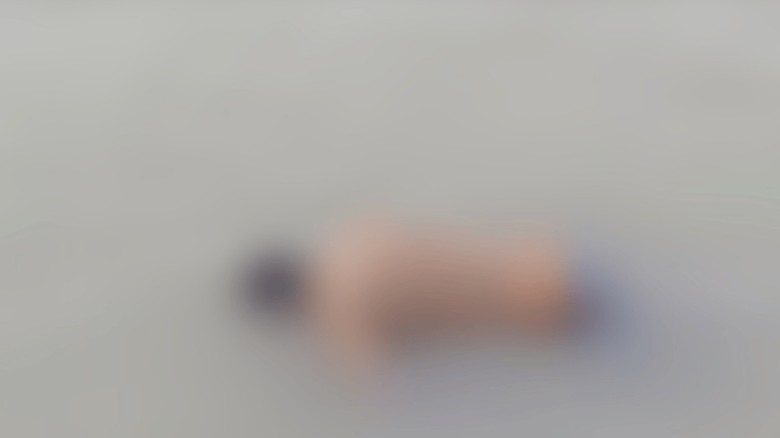 ভাঙ্গায় নিখোঁজের ৩ দিন পর লাশ উদ্ধার