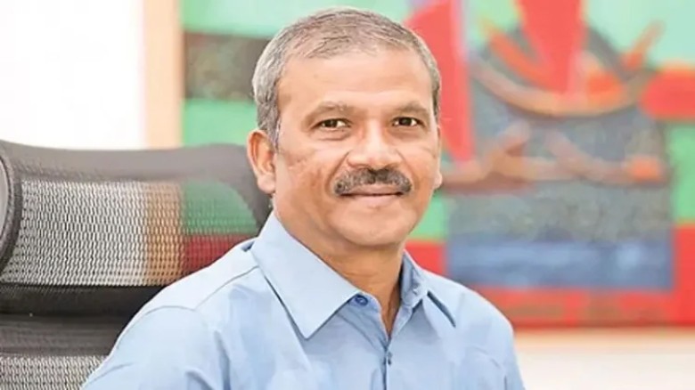 ছাত্ররা এখন বুঝতে পারছে সংসদের কাজ কী, ফেসবুকে আসিফ নজরুল