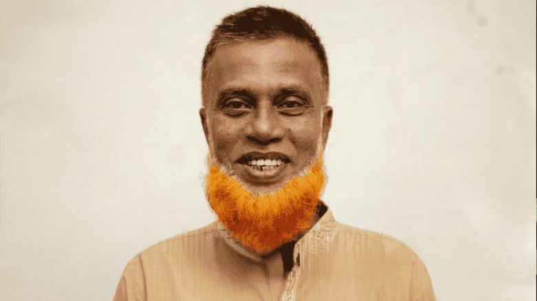 মৌলভীবাজারে যুবলীগ নেতা মবশ্বির গ্রেপ্তার