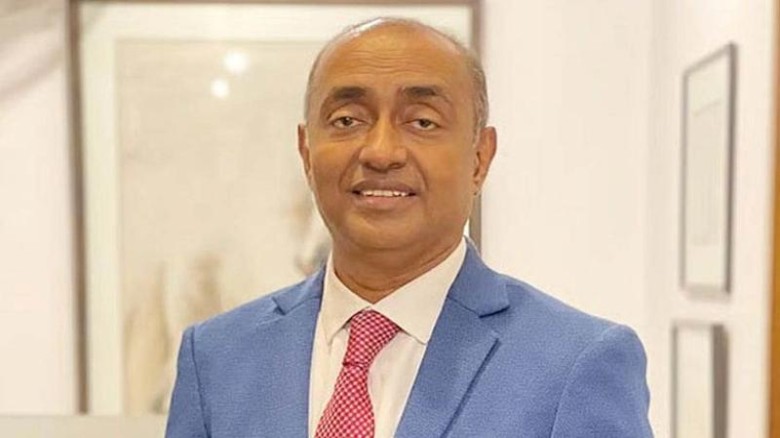 তনু হত্যা মামলা: প্রধানমন্ত্রীর নির্দেশে ১০ বছর পর তদন্তে গতি