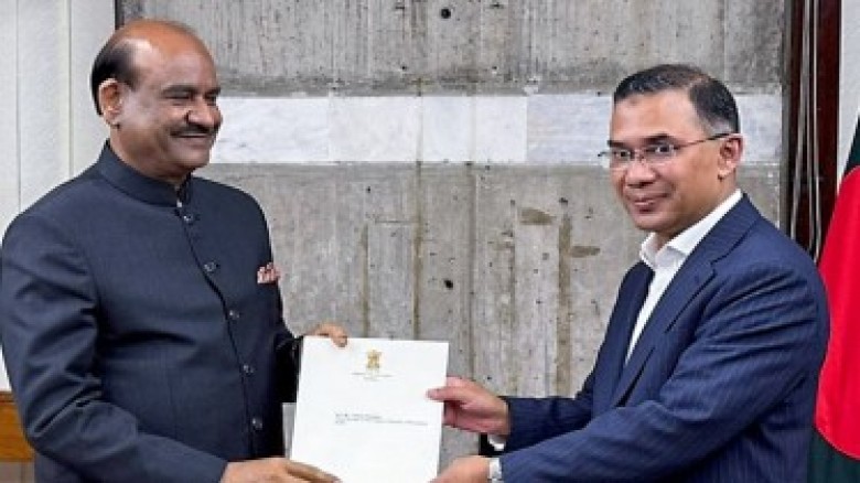 পুরোদমে চালু হচ্ছে ভারতের ভিসা কার্যক্রম