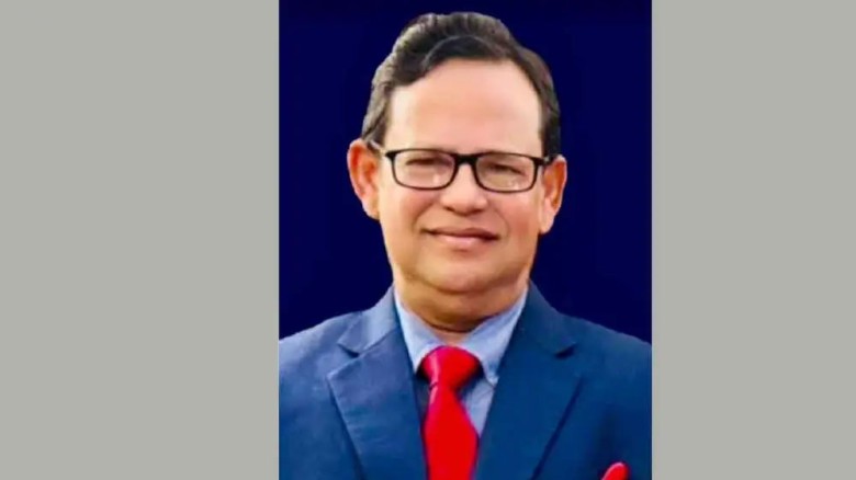 বিএসটিআইয়ের নতুন মহাপরিচালক কাজী ইমদাদুল হক